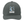 Custom Printed Apparel | Okemos Band Fall 2025 - Adult Dry Ball Cap (Black/Grey) - Okemos Band Fall 2025 - 18401