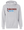 Custom Printed Apparel | Okemos Band Fall 2025 - Adult Hooded Sweatshirt (Maroon/Black/Heather Grey) - Okemos Band Fall 2025 - 18401