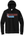 Custom Printed Apparel | Okemos Band Fall 2025 - Adult Nike Pullover Hoodie (Black/Dark Grey Heather) - Okemos Band Fall 2025 - 18401
