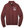 Custom Printed Apparel | Okemos Band Fall 2025 - Adult Quarter Zip Pullover (Maroon/Black/Graphite) - Okemos Band Fall 2025 - 18401