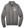Custom Printed Apparel | Okemos Band Fall 2025 - Adult Quarter Zip Pullover (Maroon/Black/Graphite) - Okemos Band Fall 2025 - 18401