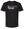 Custom Printed Apparel | Okemos Band Fall 2025 - Adult T-Shirt (Black/Maroon/Heather Grey) - Okemos Band Fall 2025 - 18401