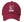 Custom Printed Apparel | Okemos Band Fall 2025 - Nike Dri - FIT Legacy Cap (Black/Maroon) - Okemos Band Fall 2025 - 18401