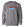 Custom Printed Apparel | Okemos Band Fall 2025 - Youth Crewneck Sweatshirt (Grey/Black) - Okemos Band Fall 2025 - 18401