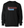 Custom Printed Apparel | Okemos Band Fall 2025 - Youth Crewneck Sweatshirt (Grey/Black) - Okemos Band Fall 2025 - 18401