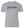 Custom Printed Apparel | Okemos Band Fall 2025 - Youth T-Shirt (Maroon/Heather Grey) - Okemos Band Fall 2025 - 18401