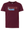 Custom Printed Apparel | Okemos Band Fall 2025 - Youth T-Shirt (Maroon/Heather Grey) - Okemos Band Fall 2025 - 18401