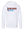 Custom Apparel - Screen Printing - Okemos Band - Hooded Sweatshirt - Hooded Sweatshirt - Okemos Band - 14665