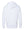Custom Apparel - Screen Printing - Okemos Band - Hooded Sweatshirt - Hooded Sweatshirt - Okemos Band - 14665