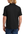 Custom Apparel - Screen Printing - Okemos Band - New Era - Unisex Power Polo33 - Okemos Band - 14112