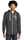Custom Apparel - Screen Printing - Okemos Band - New Era Unisex Zip - Up Hoodie - Zip Hoodie - Okemos Band - 14665