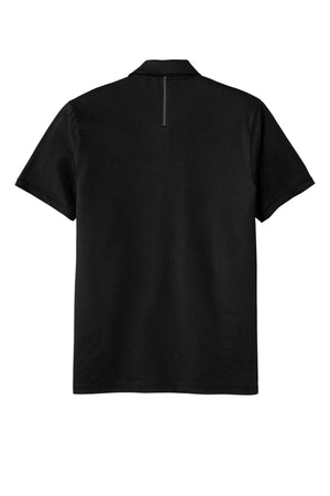 Custom Apparel - Screen Printing - Okemos Band - OGIO Polo - Polo - Okemos Band - 14665