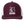 Custom Apparel - Screen Printing - Okemos Band - Snapback Hat - Snapback Hat - Okemos Band - 14665