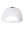 Custom Apparel - Screen Printing - Okemos Band - Snapback Hat - Snapback Hat - Okemos Band - 14665