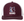 Custom Apparel - Screen Printing - Okemos Band Spring 2025 - Adult Trucker Cap - Okemos Band - 17762