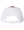 Custom Apparel - Screen Printing - Okemos Band Spring 2025 - Adult Trucker Cap - Okemos Band - 17762