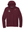 Custom Apparel - Screen Printing - Okemos Band Spring 2025 - Adult Unisex Nike Pullover Hoodie - Okemos Band - 17762