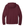 Custom Apparel - Screen Printing - Okemos Band Spring 2025 - Adult Unisex Nike Pullover Hoodie - Okemos Band - 17762