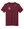 Custom Apparel - Screen Printing - Okemos Band Spring 2025 - Adult Unisex Nike T-Shirt - Okemos Band - 17762