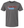 Custom Apparel - Screen Printing - Okemos Band Spring 2025 - Adult Unisex T-Shirt - Okemos Band - 17762