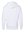Custom Apparel - Screen Printing - Okemos Band - Unisex Hoodie - Okemos Band - 14112