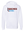 Custom Apparel - Screen Printing - Okemos Band - Unisex Hoodie - Okemos Band - 14112