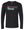 Custom Apparel - Screen Printing - Okemos Band - Unisex Long Sleeve T-Shirt - Okemos Band - 14112