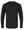 Custom Apparel - Screen Printing - Okemos Band - Unisex Long Sleeve T-Shirt - Okemos Band - 14112