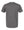Custom Apparel - Screen Printing - Okemos Band - Unisex T-Shirt - Shirts & Tops - Okemos Band - 14665