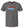 Custom Apparel - Screen Printing - Okemos Band - Unisex T-Shirt - Shirts & Tops - Okemos Band - 14665