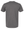 Custom Apparel - Screen Printing - Okemos Band - Unisex T-Shirt - Okemos Band - 14112
