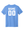Custom Apparel - Screen Printing - Okemos Baseball - Adult Unisex Nike T-Shirt - Okemos Spring Break Trip Round 2 - 15476