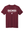 Custom Apparel - Screen Printing - Okemos Baseball - Adult Unisex Nike T-Shirt - Okemos Spring Break Trip Round 2 - 15476