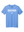 Custom Apparel - Screen Printing - Okemos Baseball - Adult Unisex Nike T-Shirt - Okemos Spring Break Trip Round 2 - 15476