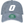 Custom Apparel - Screen Printing - Okemos Baseball - Legacy Slate Blue Cap - Okemos Spring Break Trip Round 2 - 15476