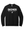 Custom Apparel - Screen Printing - Okemos Baseball - Nike Adult Crewneck - Okemos Spring Break Trip Round 2 - 15476