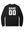 Custom Apparel - Screen Printing - Okemos Baseball - Nike Adult Crewneck - Okemos Spring Break Trip Round 2 - 15476