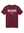 Custom Apparel - Screen Printing - Okemos Baseball - PLAYER PACK - Okemos Spring Break Trip Round 2 - 15476