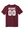 Custom Apparel - Screen Printing - Okemos Baseball - Spring Trip - Adult Unisex Nike T-Shirt - Okemos Baseball Round 1 Spring Trip - 15448