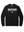 Custom Apparel - Screen Printing - Okemos Baseball Spring Trip - Nike Adult Crewneck - Okemos Baseball Round 1 Spring Trip - 15448