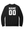 Custom Apparel - Screen Printing - Okemos Baseball Spring Trip - Nike Adult Crewneck - Okemos Baseball Round 1 Spring Trip - 15448