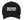 Custom Printed Apparel | Okemos Basketball 2025 | Adult Nike Heritage Cotton Twill Cap 