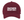 Custom Printed Apparel | Okemos Basketball 2025 | Adult Nike Heritage Cotton Twill Cap 