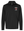 Custom Printed Apparel | Okemos Basketball 2025 | Mens Performance Quarter Zip 