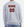 Custom Apparel - Screen Printing - Okemos Basketball - Adult Unisex Crewneck Sweatshirt - Okemos JV Boys Basketball - 15051