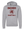 Custom Apparel - Screen Printing - Okemos Basketball - Adult Unisex Hoodie - Okemos JV Boys Basketball - 15051