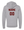 Custom Apparel - Screen Printing - Okemos Basketball - Adult Unisex Hoodie - Okemos JV Boys Basketball - 15051