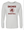 Custom Apparel - Screen Printing - Okemos Basketball - Adult Unisex Long Sleeve T-Shirt - Okemos JV Boys Basketball - 15051