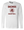 Custom Apparel - Screen Printing - Okemos Basketball - Adult Unisex Long Sleeve T-Shirt - Okemos JV Boys Basketball - 15051