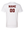 Custom Apparel - Screen Printing - Okemos Basketball - Adult Unisex Nike Dri - Fit T-Shirt - Okemos JV Boys Basketball - 15051